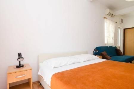Apartments Felix Babino Polje Kültér fotó