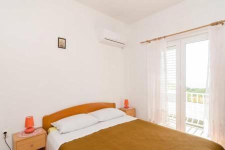 Apartments Felix Babino Polje Kültér fotó