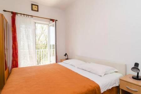 Apartments Felix Babino Polje Kültér fotó